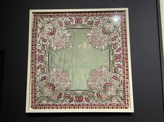 IMG_1375.jpg IMG_1375.jpg