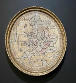 IMG_1377.jpg IMG_1377.jpg