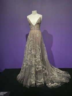 IMG_1388.jpg IMG_1388.jpg