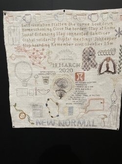 IMG_1393.jpg IMG_1393.jpg