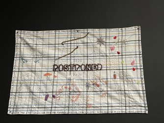 IMG_1395.jpg IMG_1395.jpg