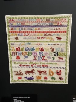 IMG_1398.jpg IMG_1398.jpg