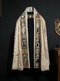 IMG_1403.jpg IMG_1403.jpg