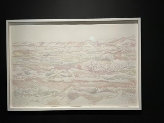 IMG_1407.jpg IMG_1407.jpg