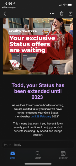 7CDED9CC-32E4-4188-8949-159B2E068BCC.png 7CDED9CC-32E4-4188-8949-159B2E068BCC.png