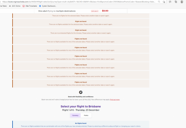 1631839244050.png 1631839244050.png