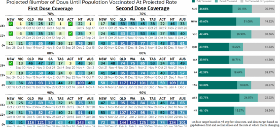 1631840163835.png 1631840163835.png