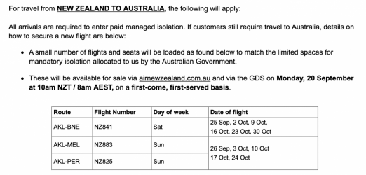 Screen Shot 2021-09-17 at 2.03.02 pm.png Screen Shot 2021-09-17 at 2.03.02 pm.png