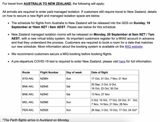 Screen Shot 2021-09-17 at 2.04.03 pm.png Screen Shot 2021-09-17 at 2.04.03 pm.png