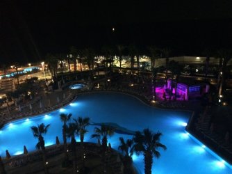 Malta.jpg Malta.jpg