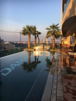 Damac Upper 2.JPG