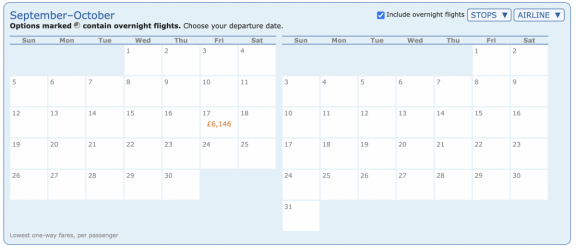 1631872941625.png 1631872941625.png