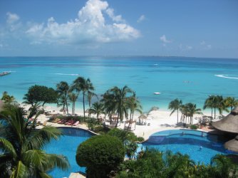 Cancun - Fiesta Americana.jpg Cancun - Fiesta Americana.jpg