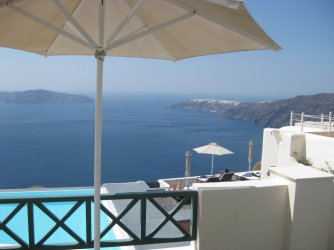 Santorini - Anastasis.jpg Santorini - Anastasis.jpg