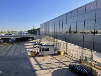 IMG_3637.jpg IMG_3637.jpg