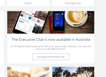 1631927150316.png 1631927150316.png