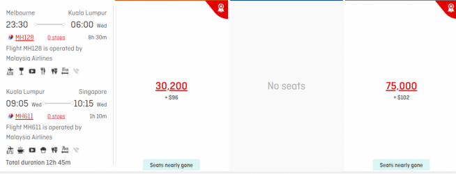 image 2.PNG image 2.PNG