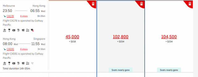 image 3.PNG image 3.PNG