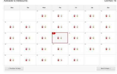 image 4.PNG image 4.PNG