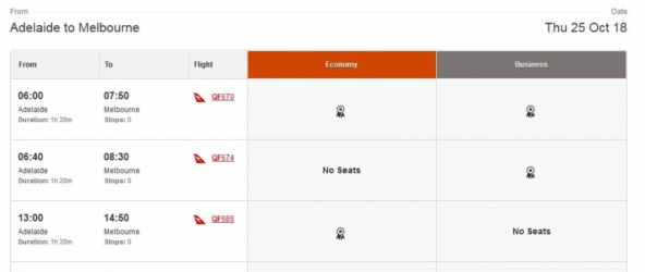 image 5.PNG image 5.PNG