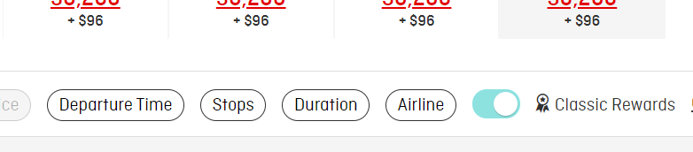 image 7.PNG image 7.PNG