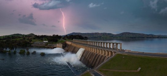 PANO0009-Pano-Edit.jpg PANO0009-Pano-Edit.jpg