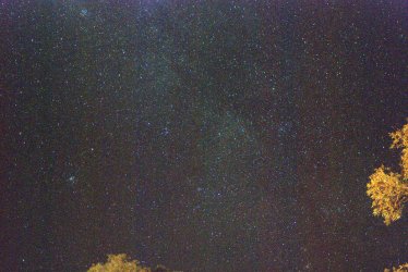 DSC_0179.jpg DSC_0179.jpg