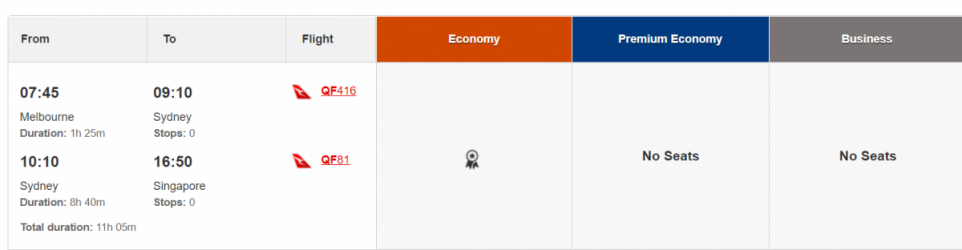 image 11.PNG image 11.PNG