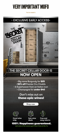 1632018912170.png 1632018912170.png