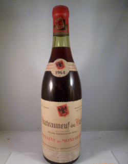 1632021027761.png 1632021027761.png