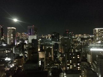 Tokyo.jpg Tokyo.jpg