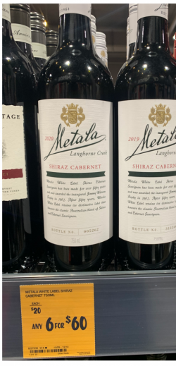 1632046190456.png 1632046190456.png