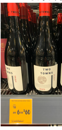 1632046227844.png 1632046227844.png