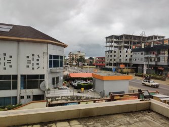 2021-09-19 15.51.31.jpg 2021-09-19 15.51.31.jpg