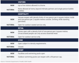 1632088660475.png 1632088660475.png