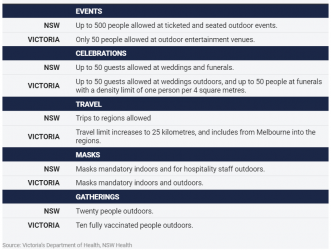 1632088709319.png 1632088709319.png