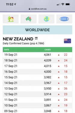 7278B8D1-54C0-43BC-87DE-F783372246CD.jpeg 7278B8D1-54C0-43BC-87DE-F783372246CD.jpeg