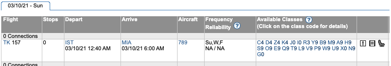 Screen Shot 2021-09-21 at 7.49.50 am.png Screen Shot 2021-09-21 at 7.49.50 am.png