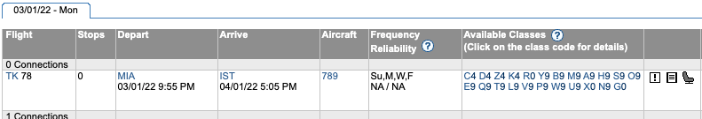 Screen Shot 2021-09-21 at 7.50.04 am.png Screen Shot 2021-09-21 at 7.50.04 am.png