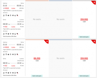 Screen Shot 2021-09-21 at 8.44.09 am.png Screen Shot 2021-09-21 at 8.44.09 am.png
