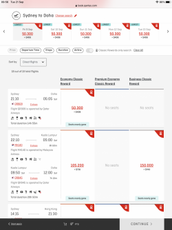 1103CB16-5438-4E59-9EBD-D0A2C28C7594.png 1103CB16-5438-4E59-9EBD-D0A2C28C7594.png