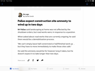 3DE165BD-D7C4-4ECC-A91A-7530CE81413B.png 3DE165BD-D7C4-4ECC-A91A-7530CE81413B.png