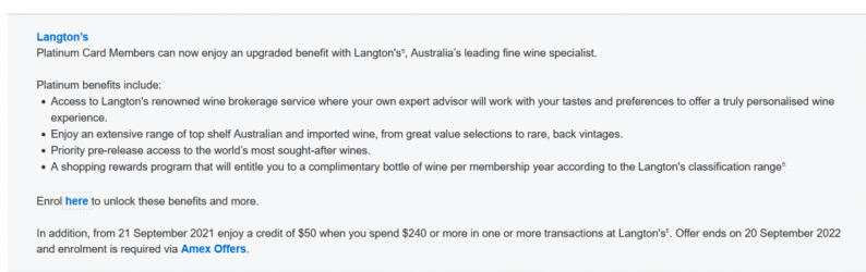 1632194964840.png 1632194964840.png