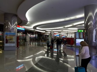 01-20.jpg 01-20.jpg