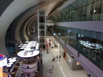 01-21.jpg 01-21.jpg