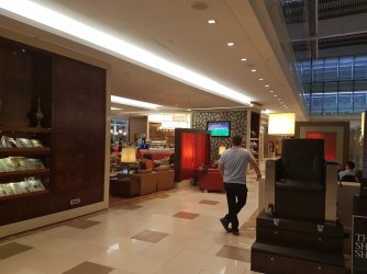 01-25.jpg 01-25.jpg