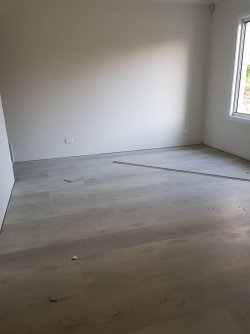 20210921_174223.jpg 20210921_174223.jpg