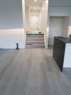 20210921_174105.jpg 20210921_174105.jpg