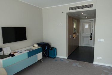 02-07.JPG 02-07.JPG