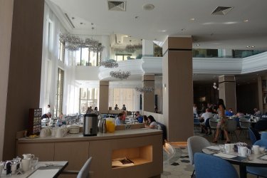 03-04.JPG 03-04.JPG